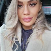 I am someone who is passionate, determined and dedicated in achieving their goals as well as others. I promote inclusive practice.